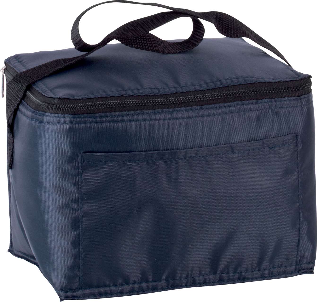 MINI COOL BAG - Navy - Main
