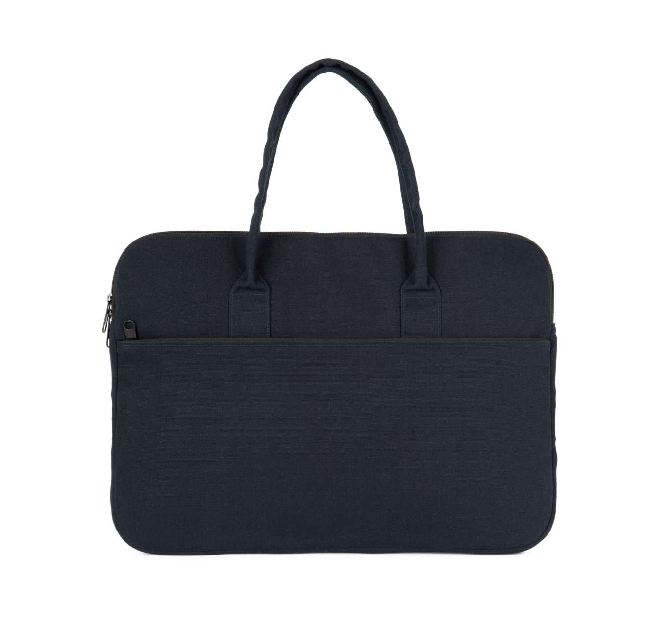 KI0434 Navy