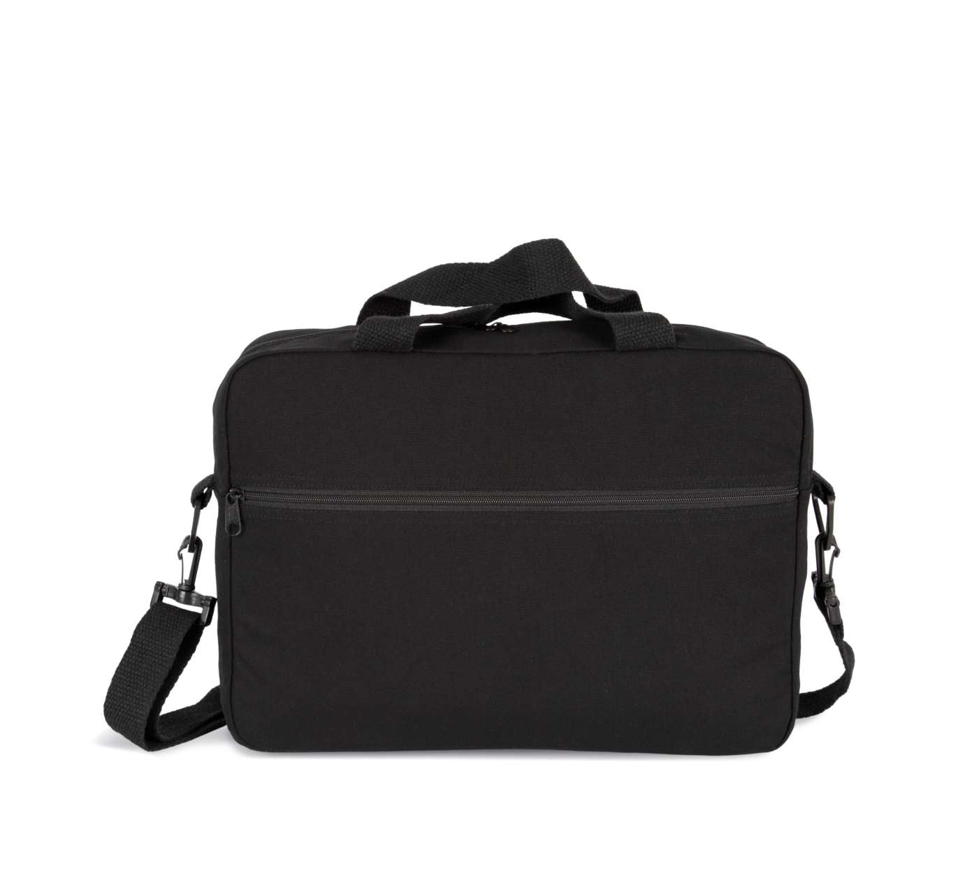 KI0435 Black