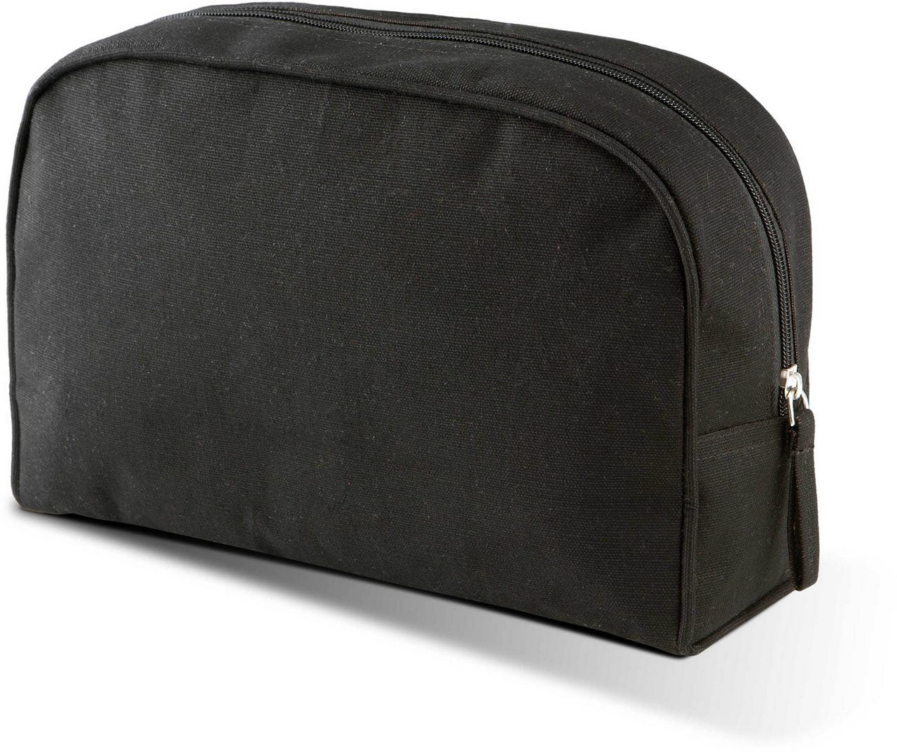 KI0710 Black