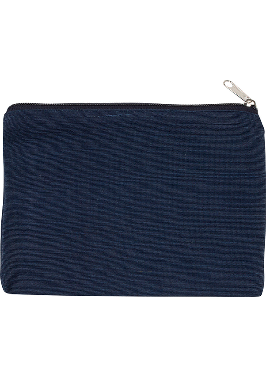 JUCO POUCH - Vanilla White - Additional