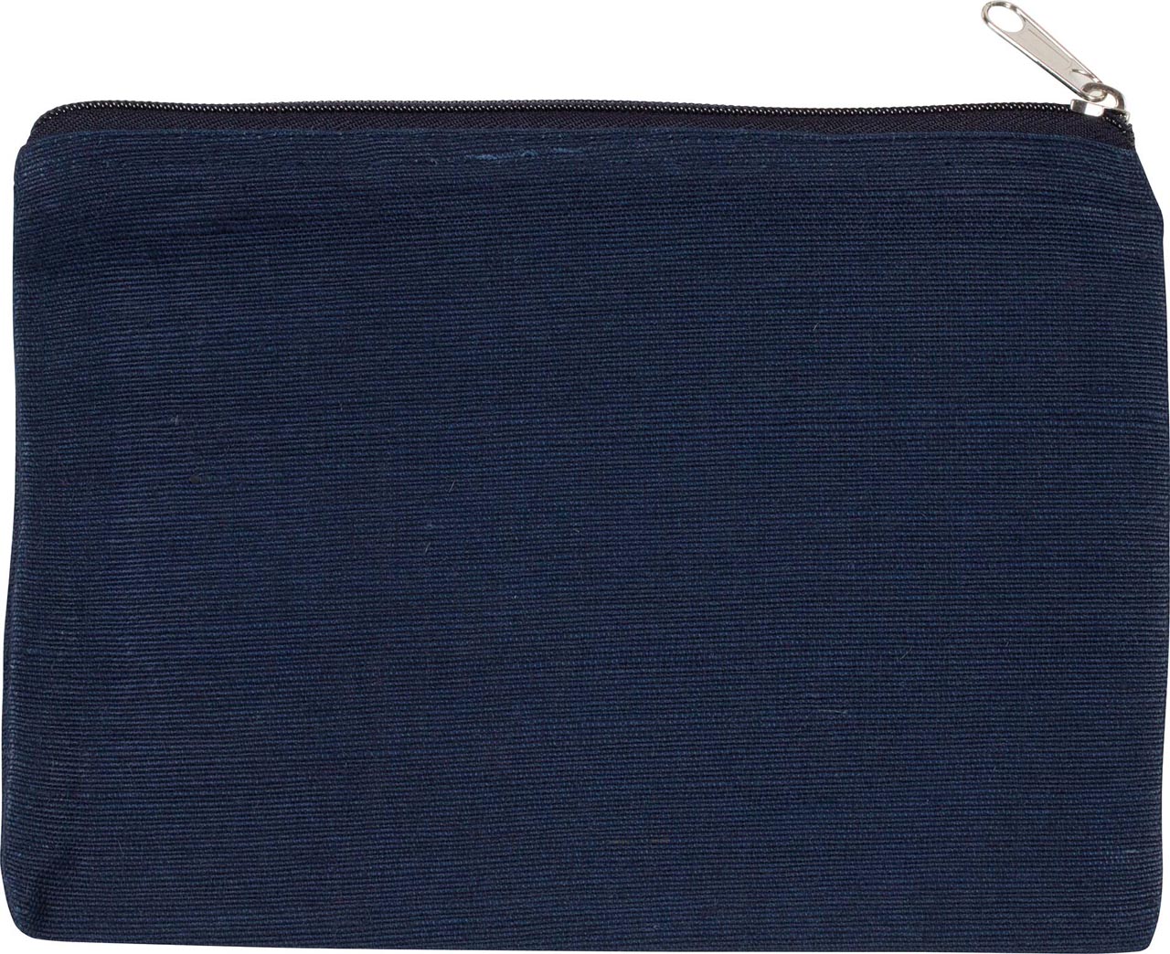 JUCO POUCH - Vanilla White - Additional