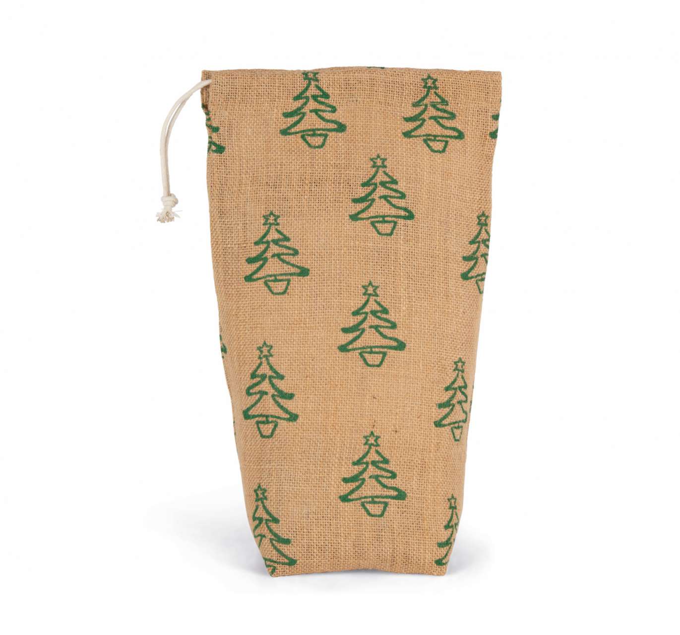 KI0726 Natural/Dark Green