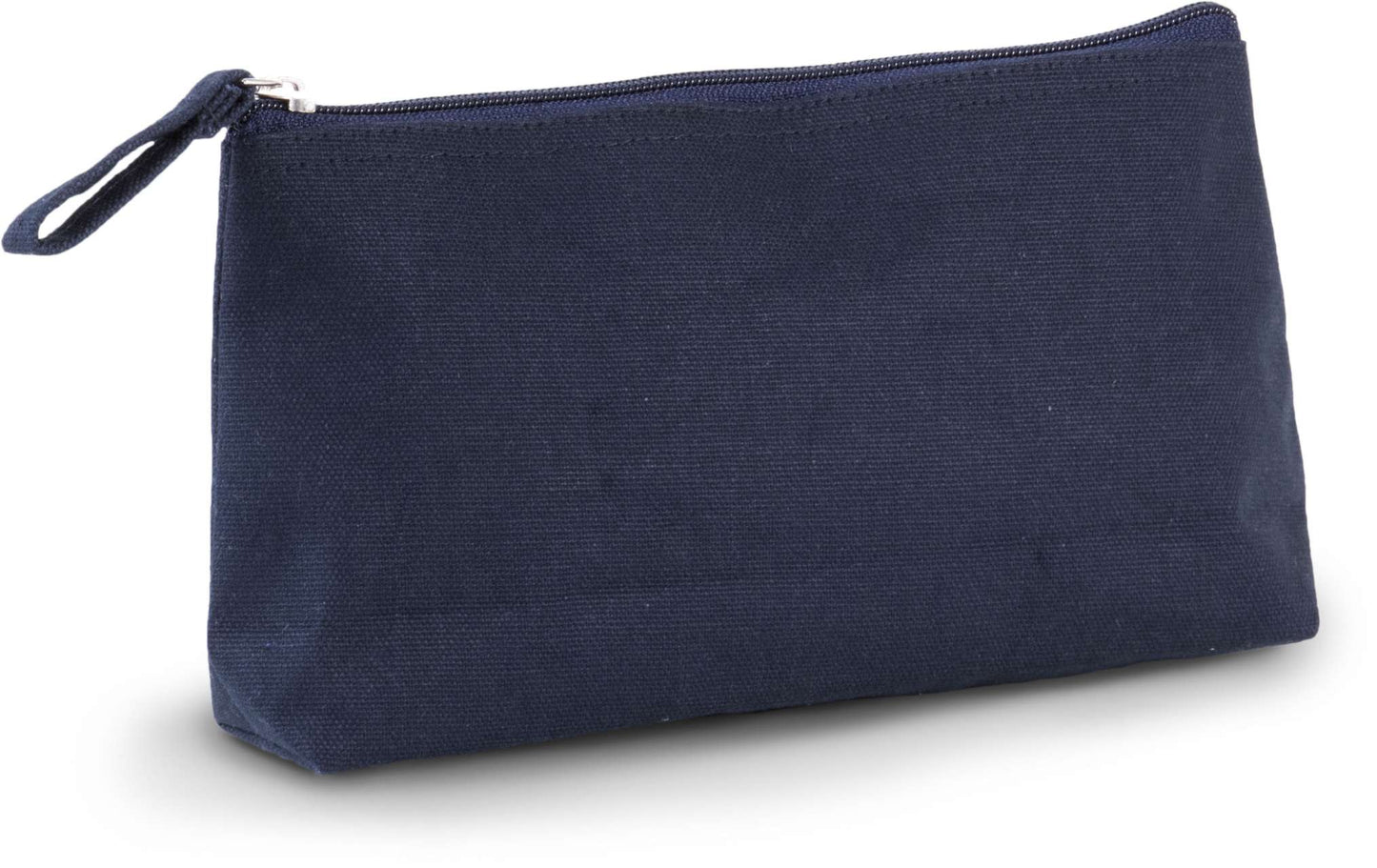 KI0728 Midnight Blue