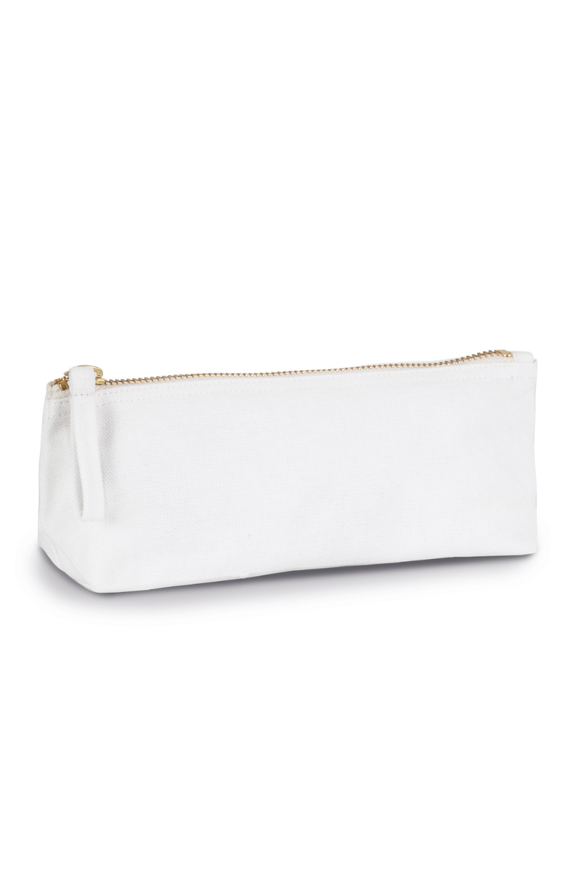 COTTON CASE - Black - Model