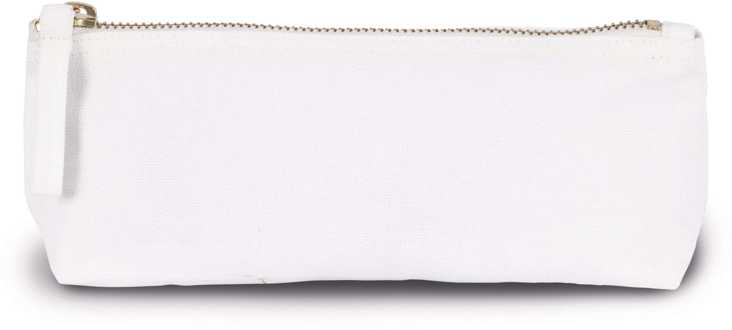 COTTON CASE - White - colorimageurl