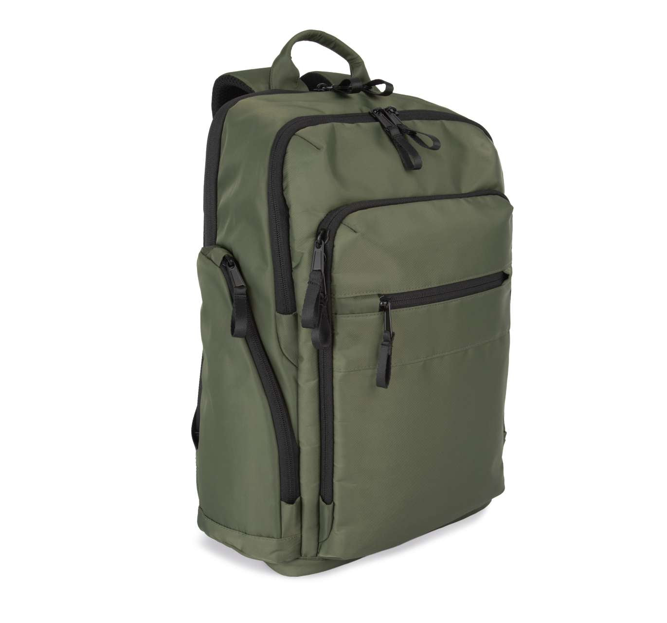 KI0958 Caper Green