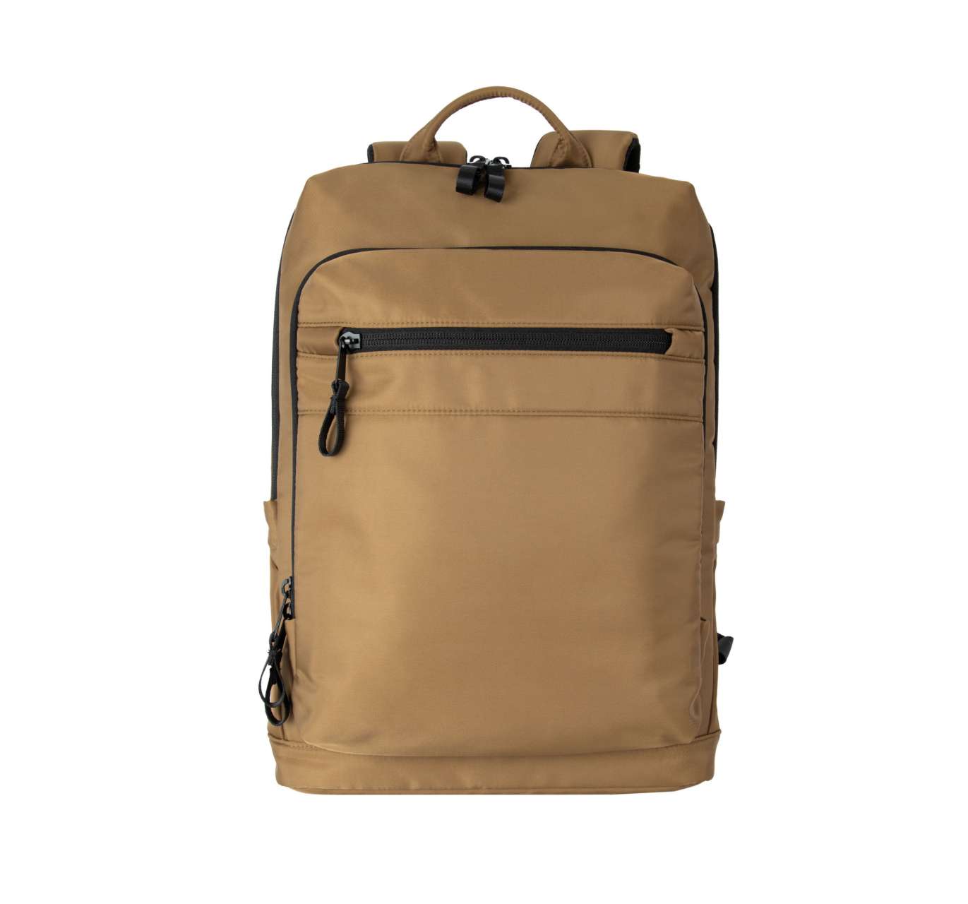 KI0959 Warm Caramel