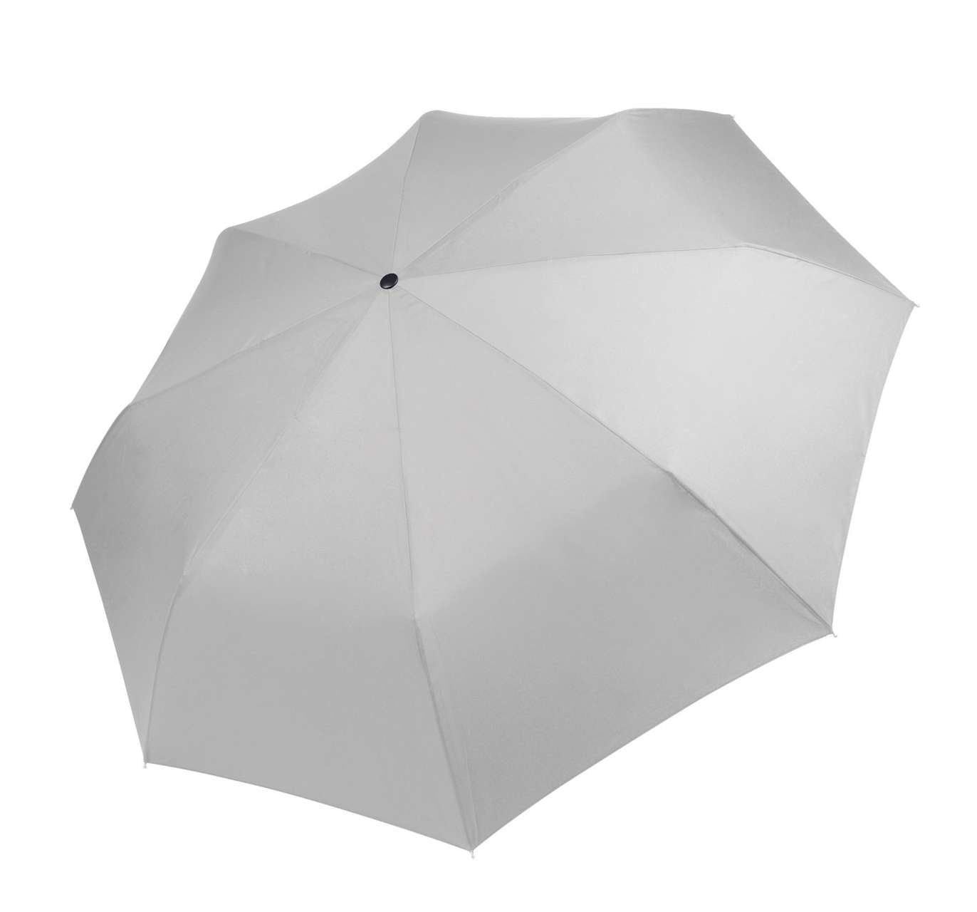 FOLDABLE MINI UMBRELLA - White - Additional