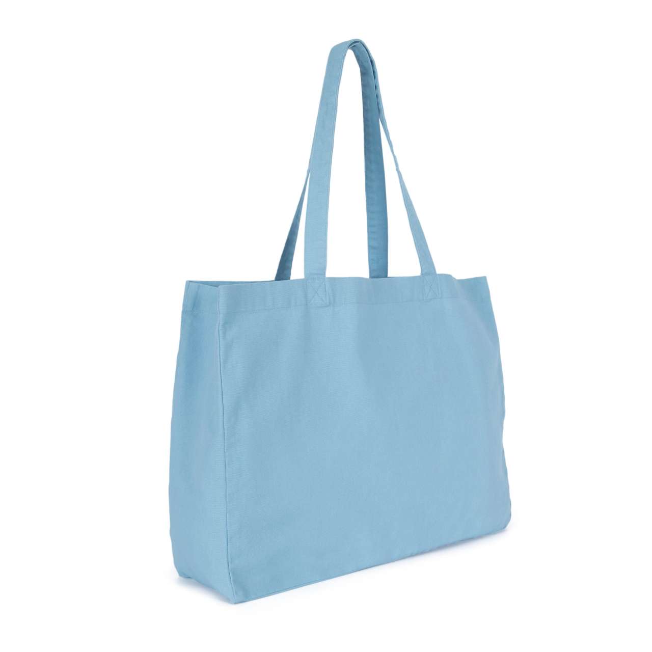 KI3212 Washed Dream Blue