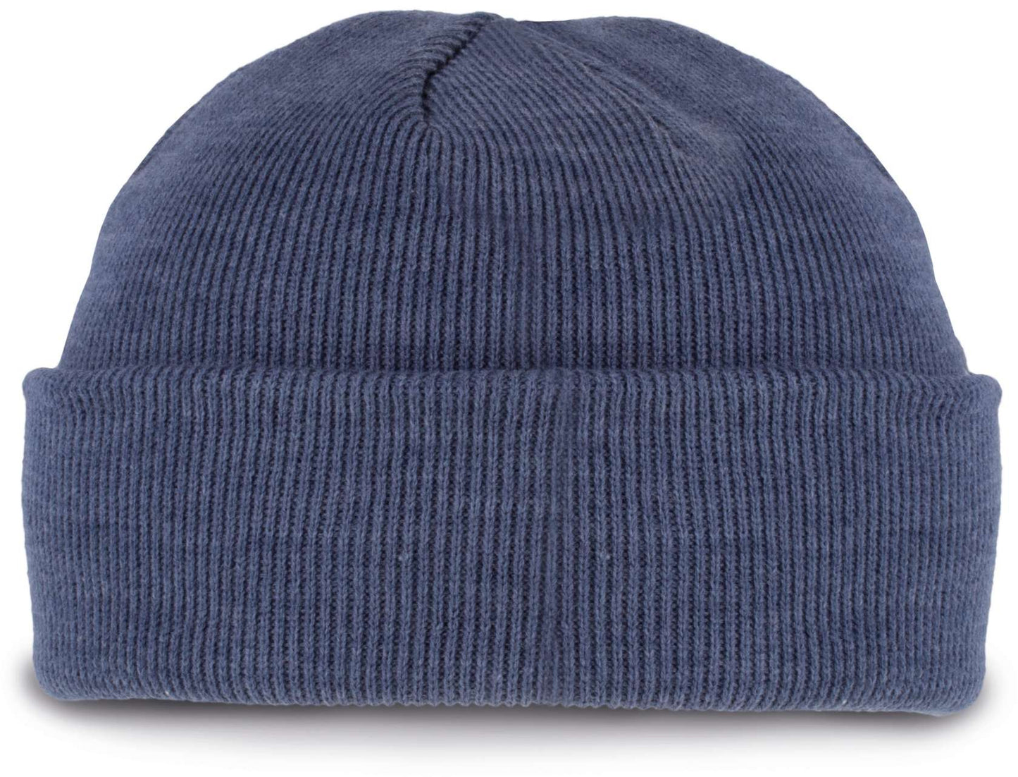 BEANIE - Ash Heather - Additional