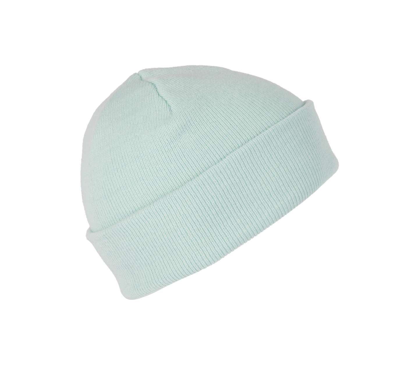 BEANIE - Ice Mint - Main