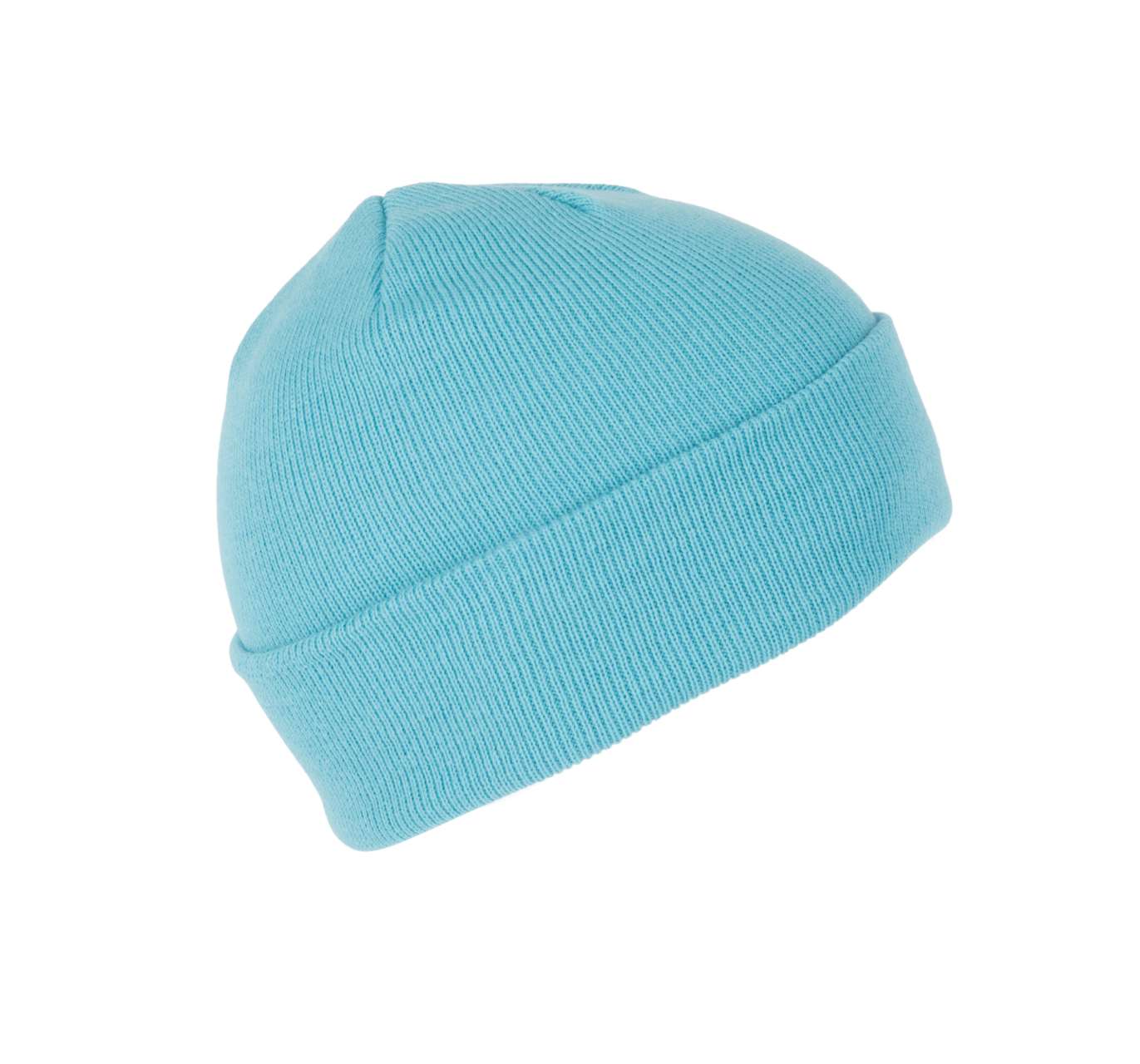 BEANIE - Lagoon - Main