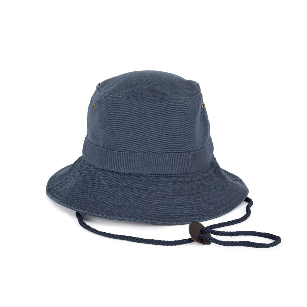 KP047 River Blue