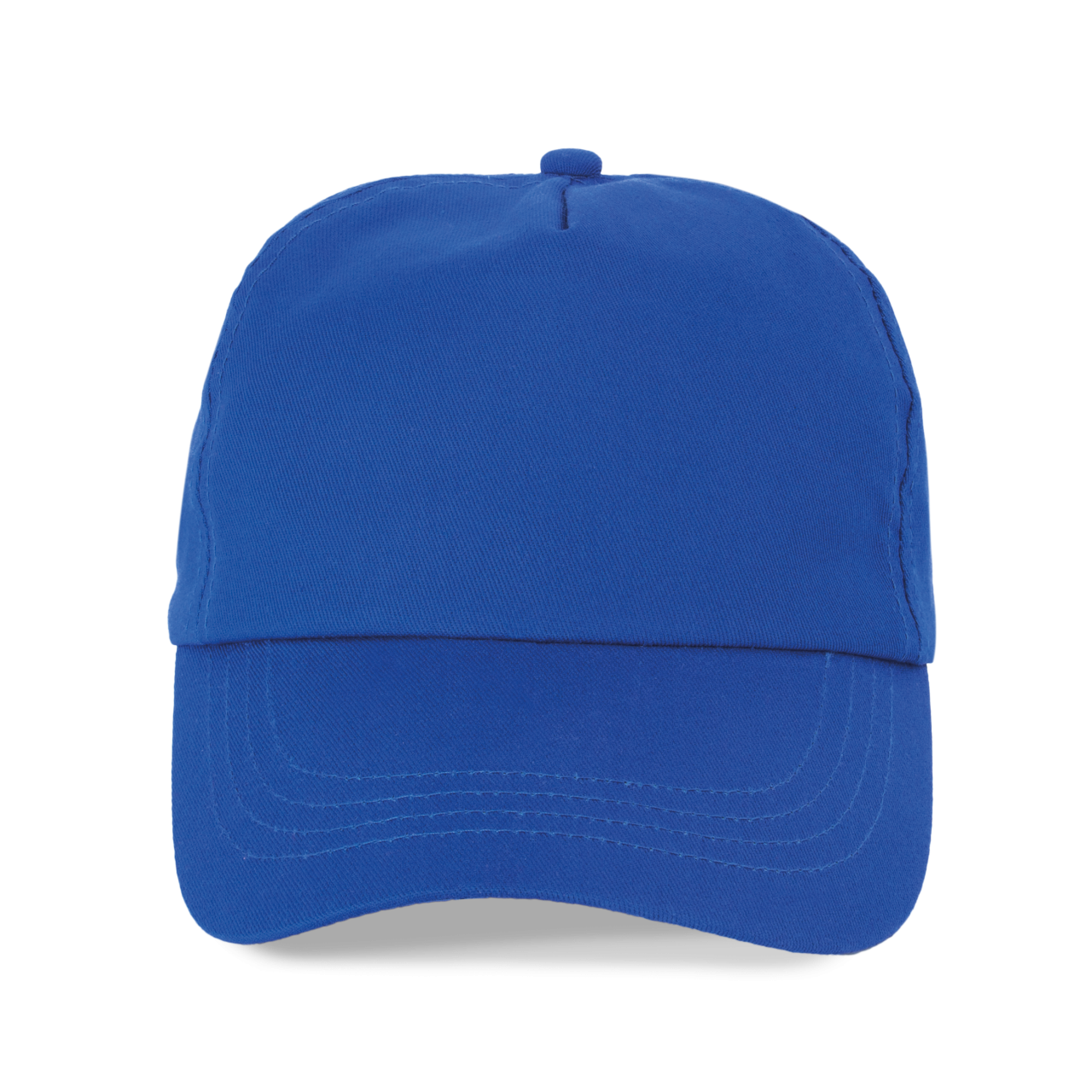 KP088 Royal Blue