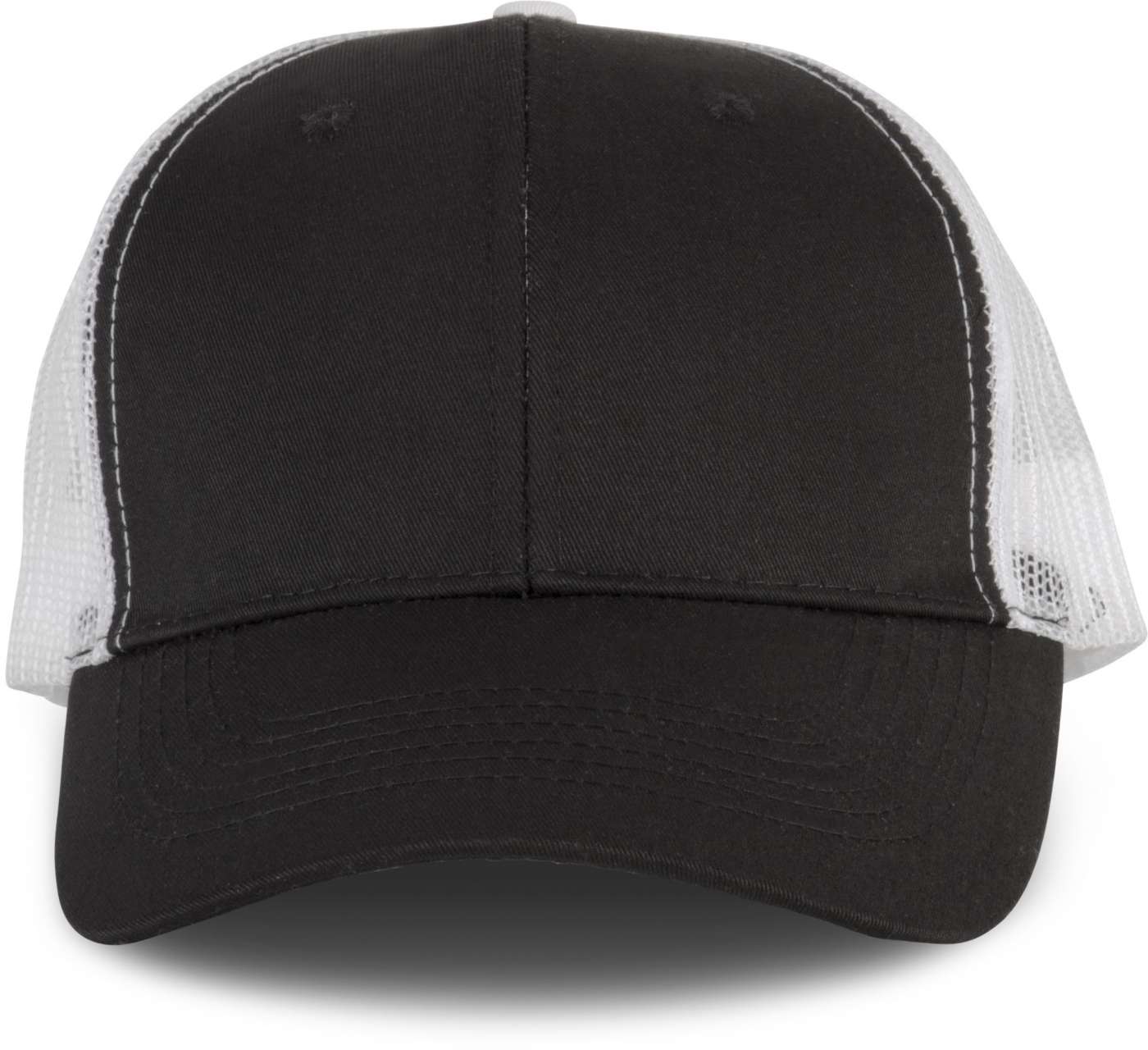 KP110 Black/White