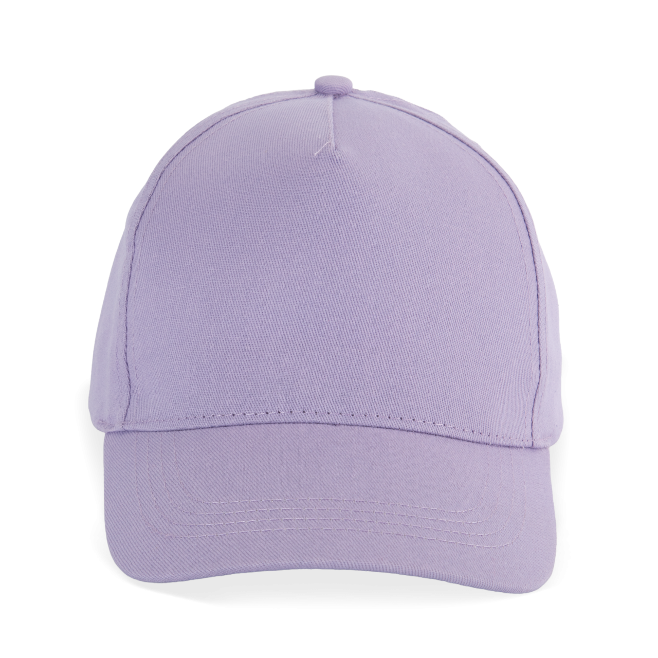 KP116 Light Violet