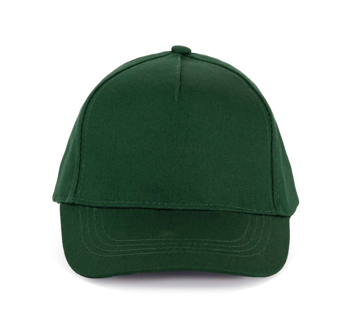 KP149 Forest Green