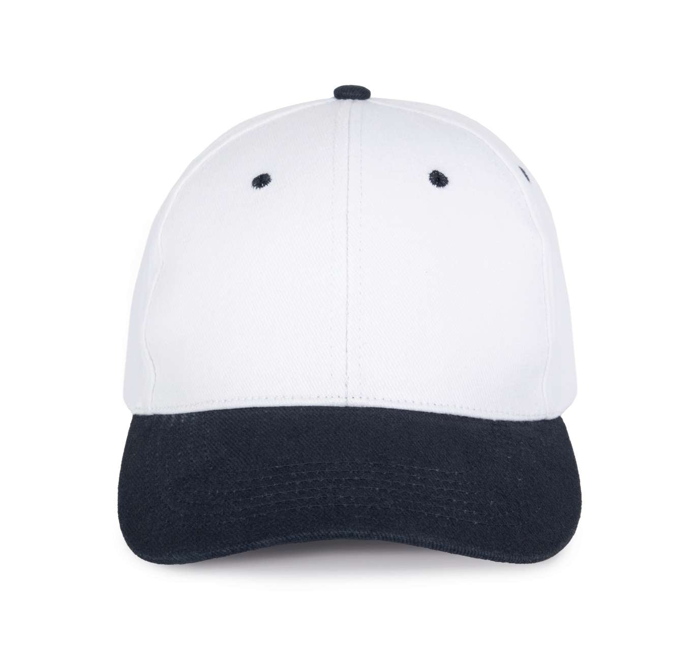 KP188 White/Navy