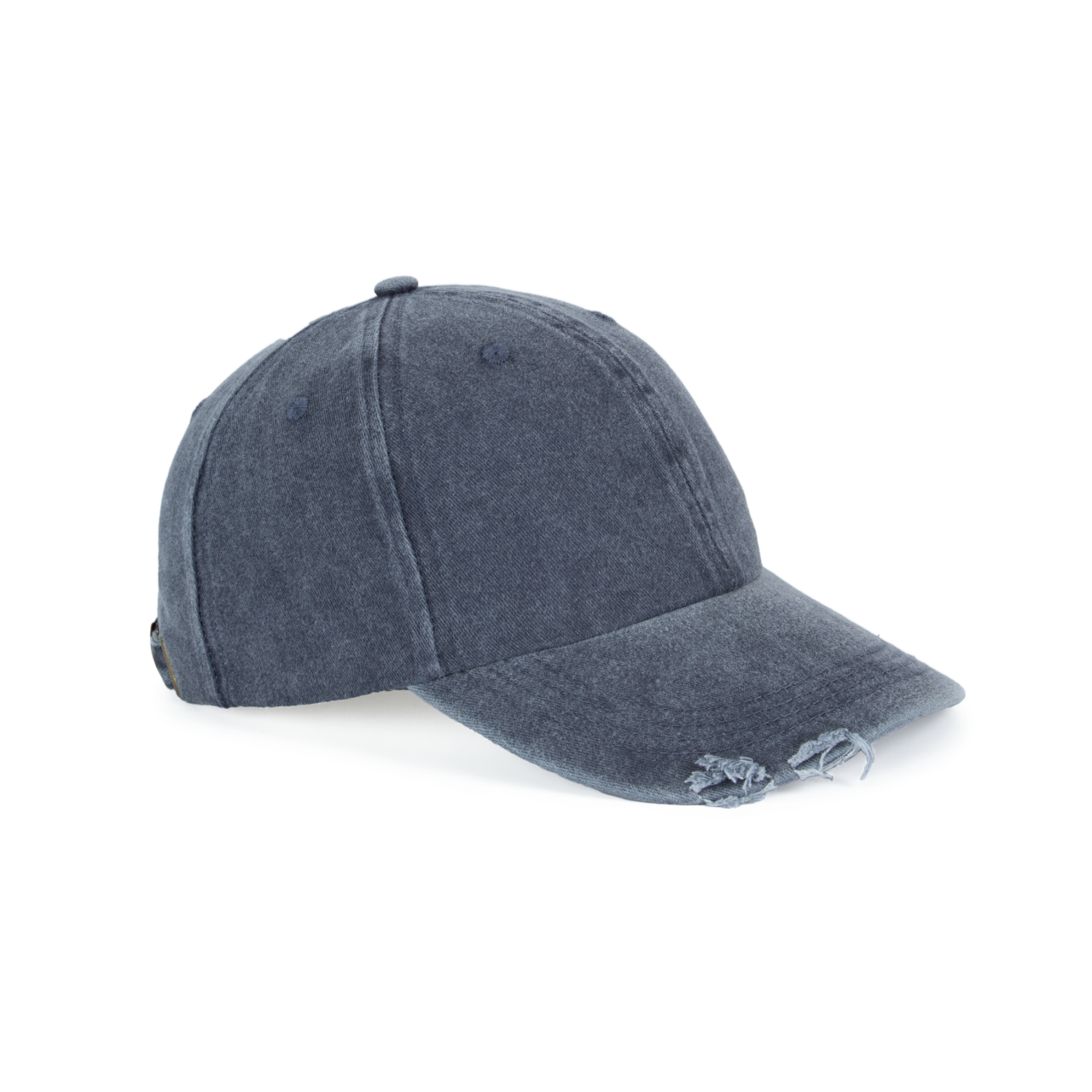 KP235 Washed Navy