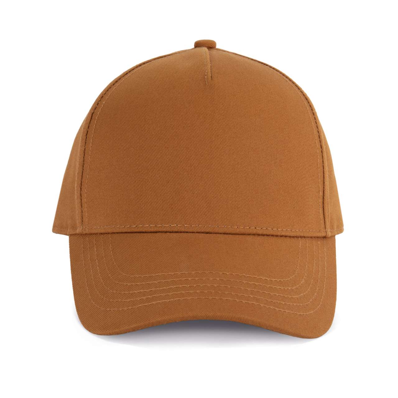 KP351 Golden Brown