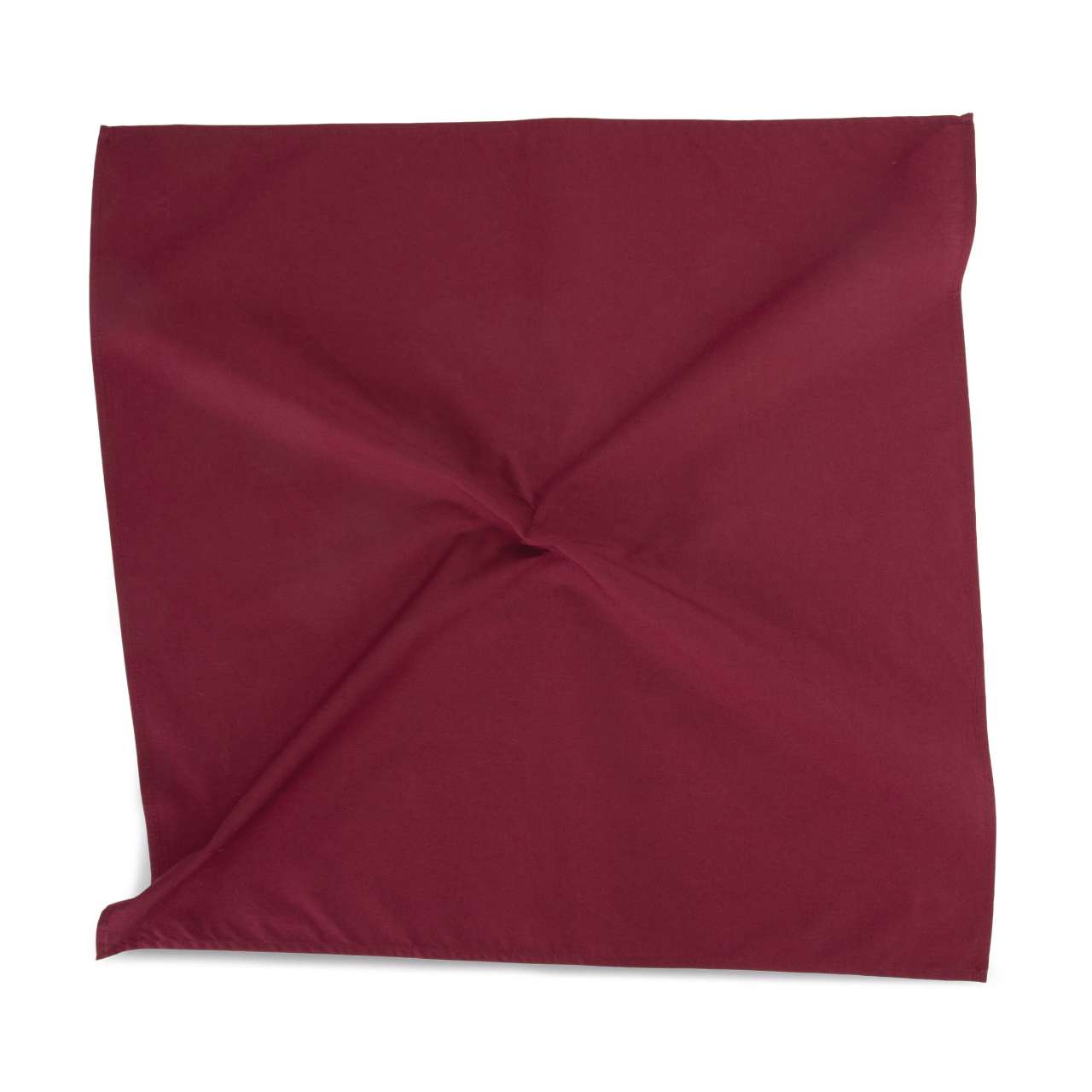 KP451 Rosewood