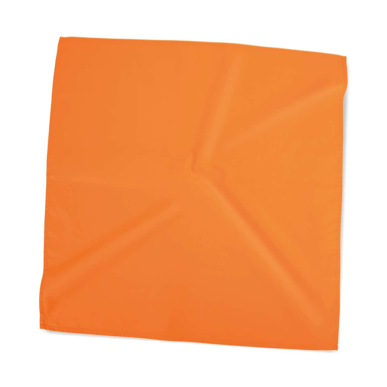 KP451 Sun Orange