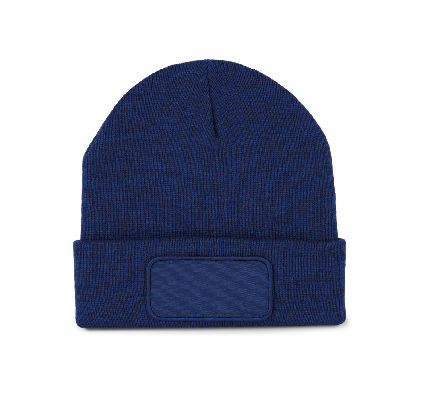 KP895 Royal Blue