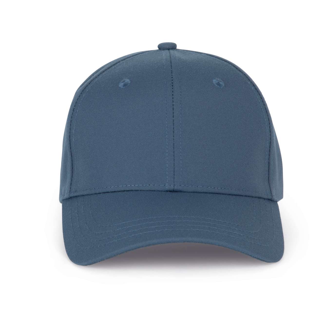 6-PANEL CAP - Icy Blue - colorimageurl