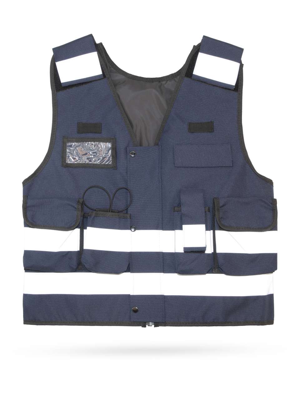 KXELTAC Dark Navy