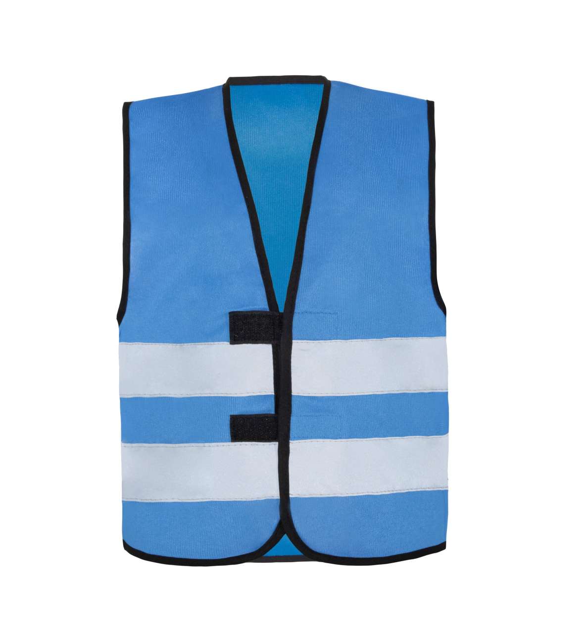 FUNCTIONAL VEST "DORTMUND" - Blue - colorimageurl