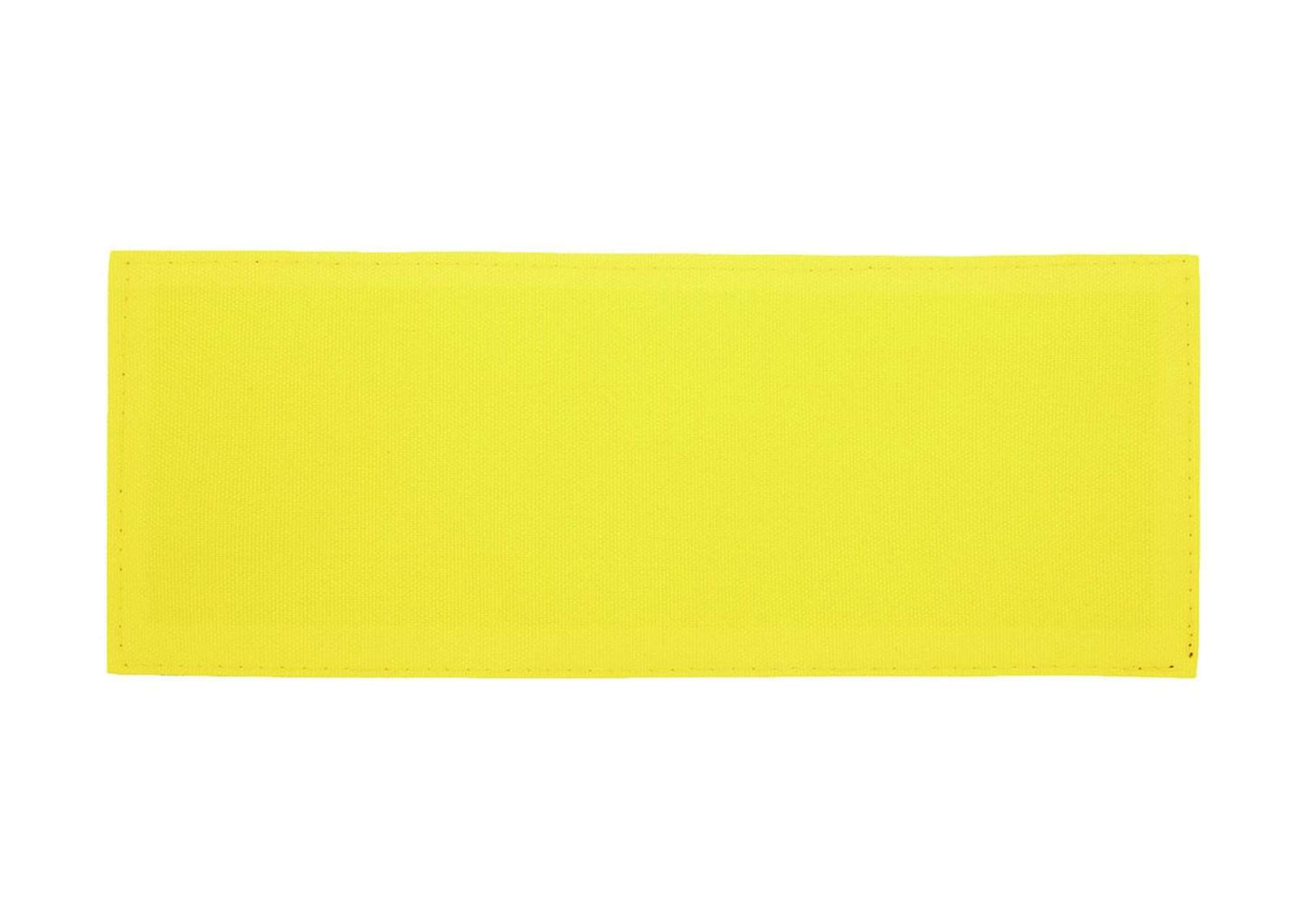 KXPATCH Yellow