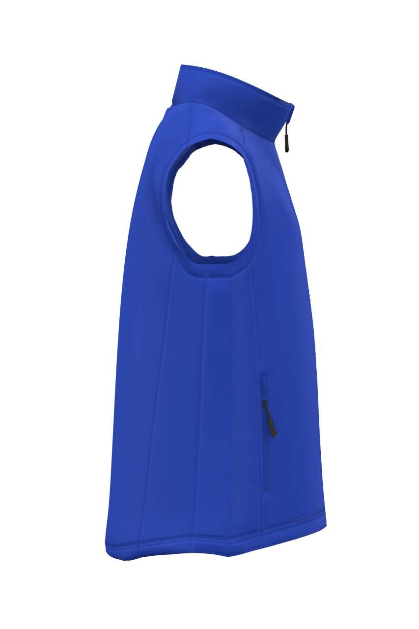 LE840 Royal