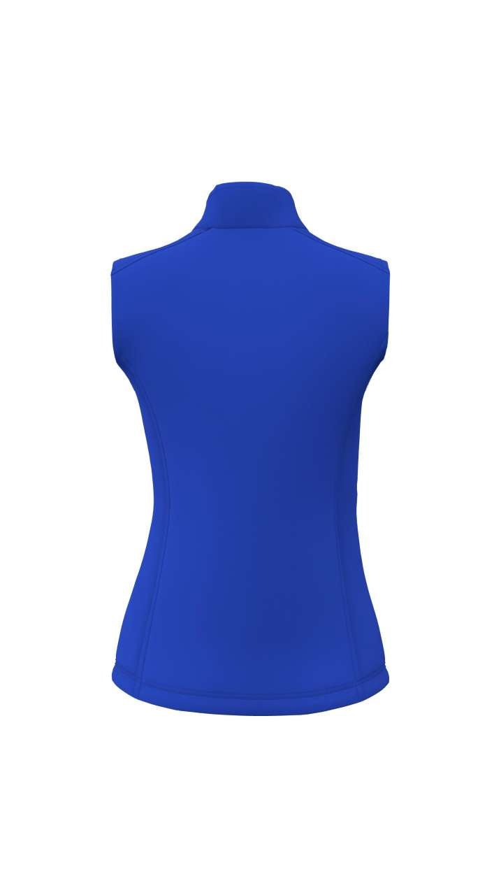 LE841 Royal