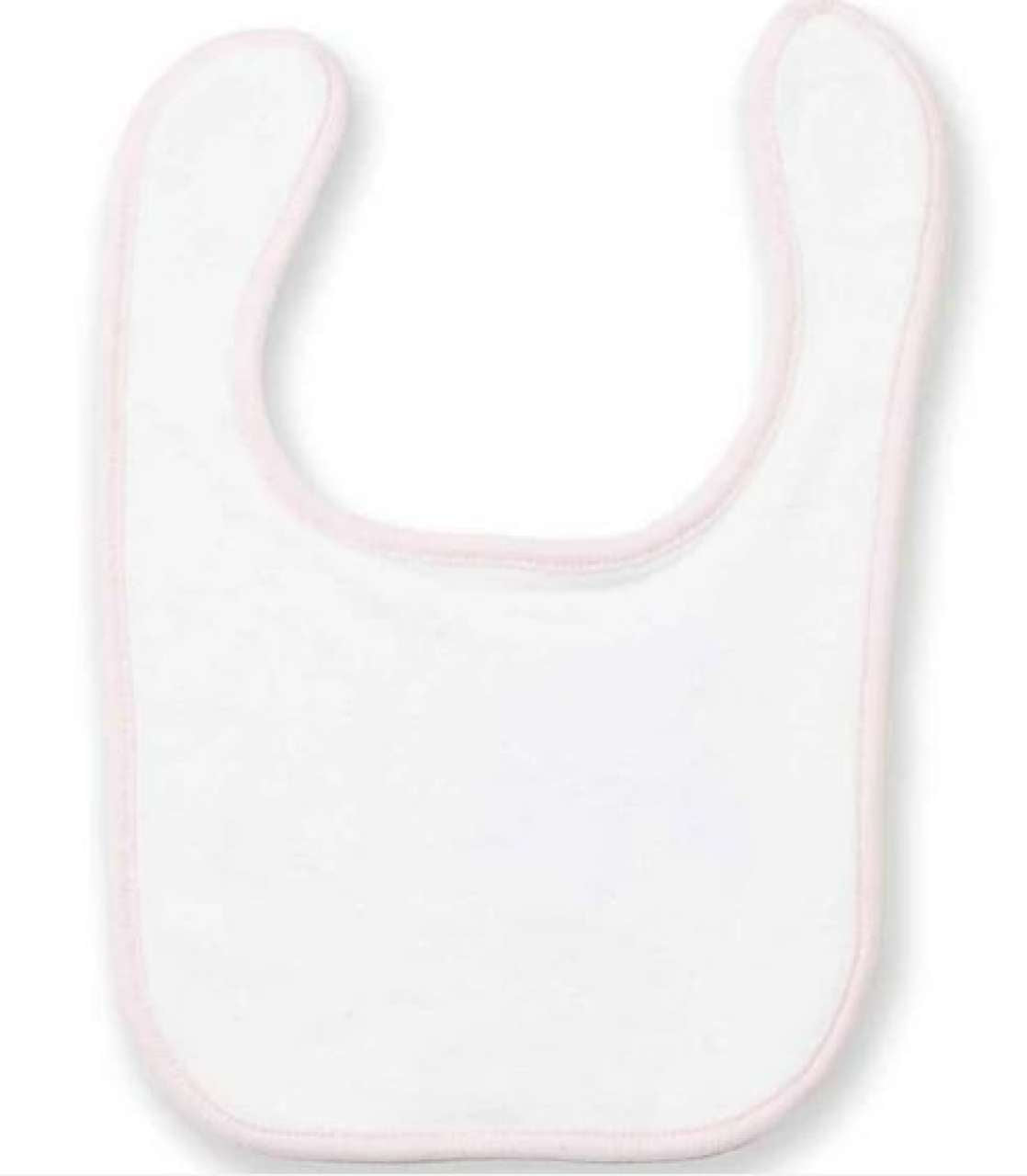 LK022 White/Pink