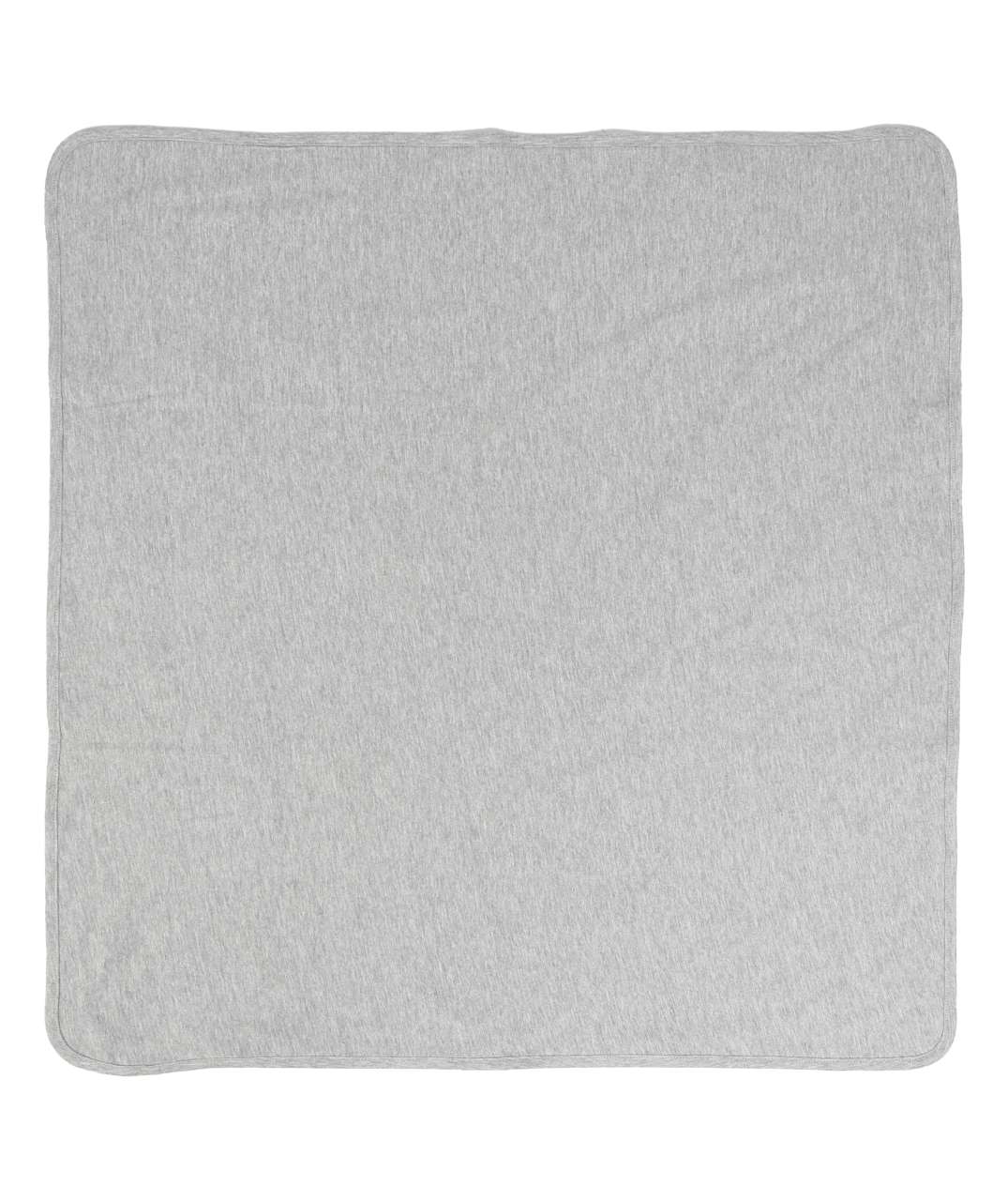 LK900 Heather Grey