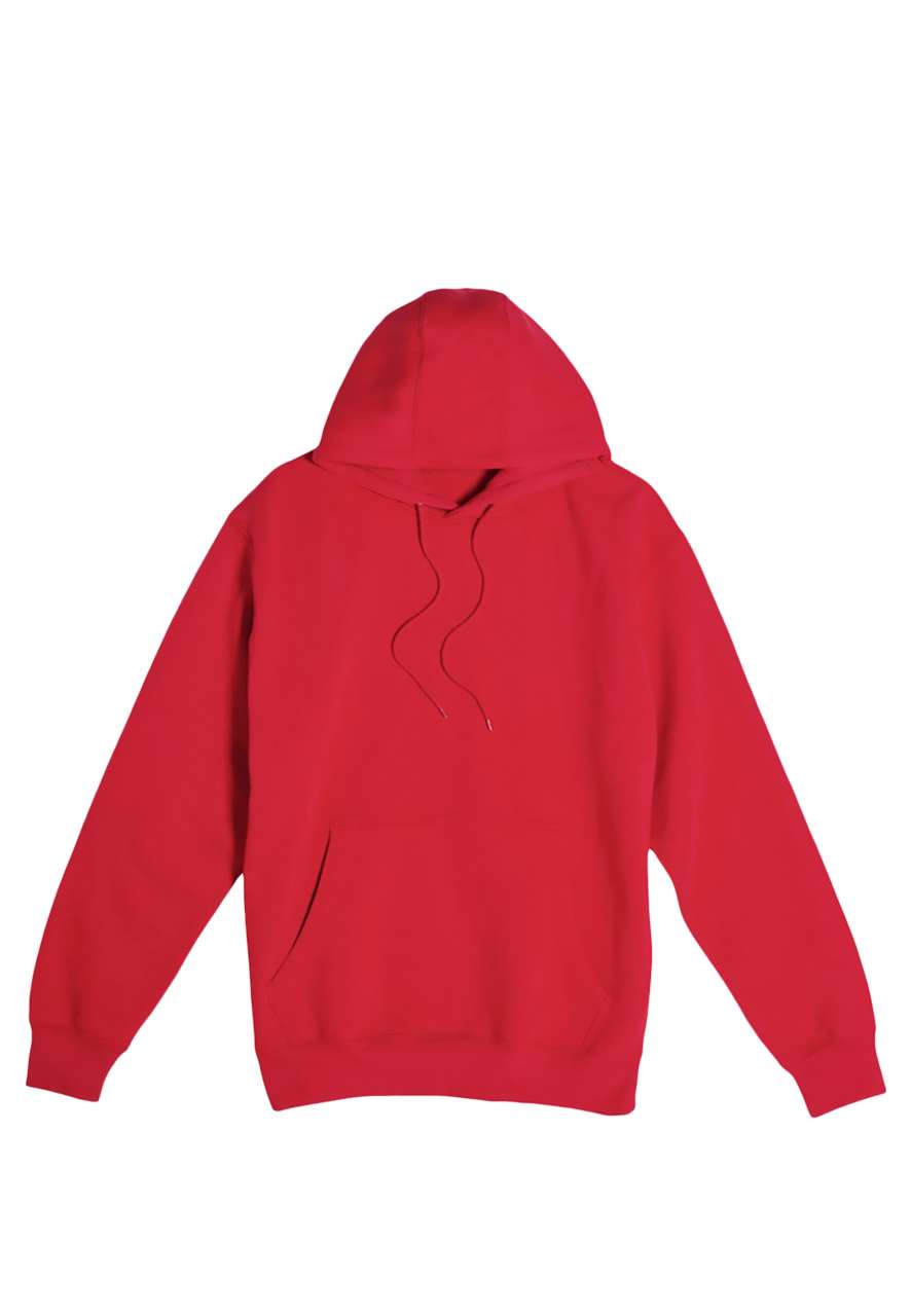 LS14001 Red