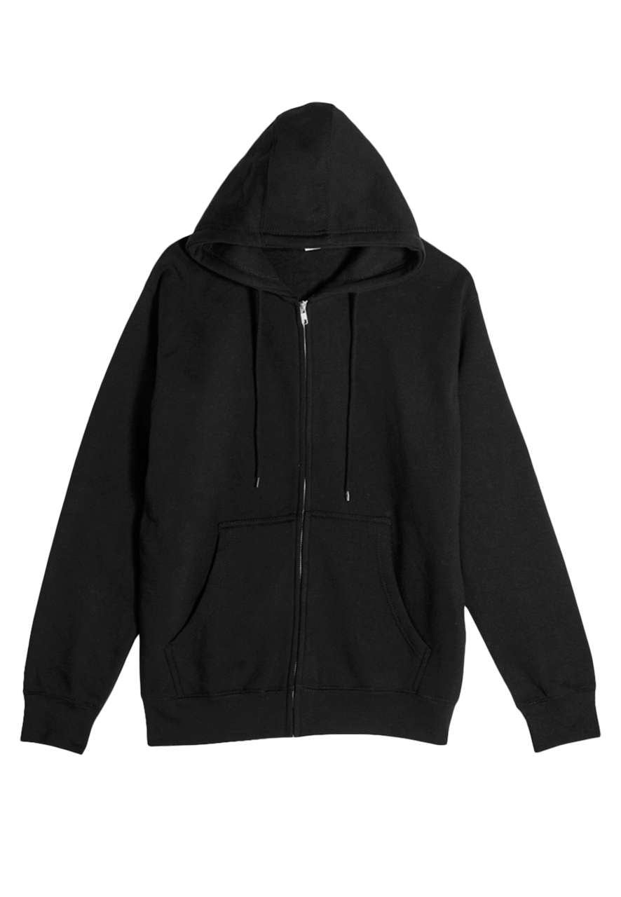 LS14003 Black