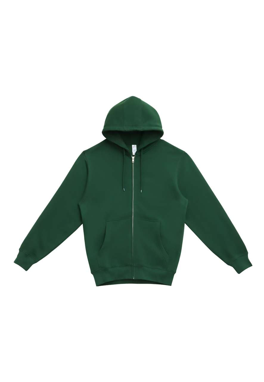 LS14003 Sports Green