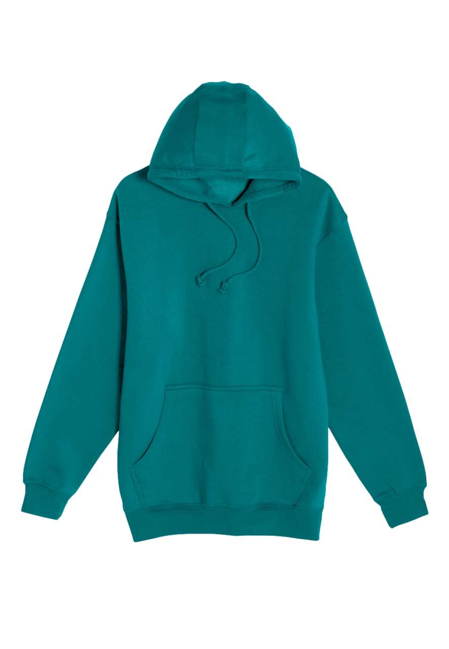 LS19001 Teal