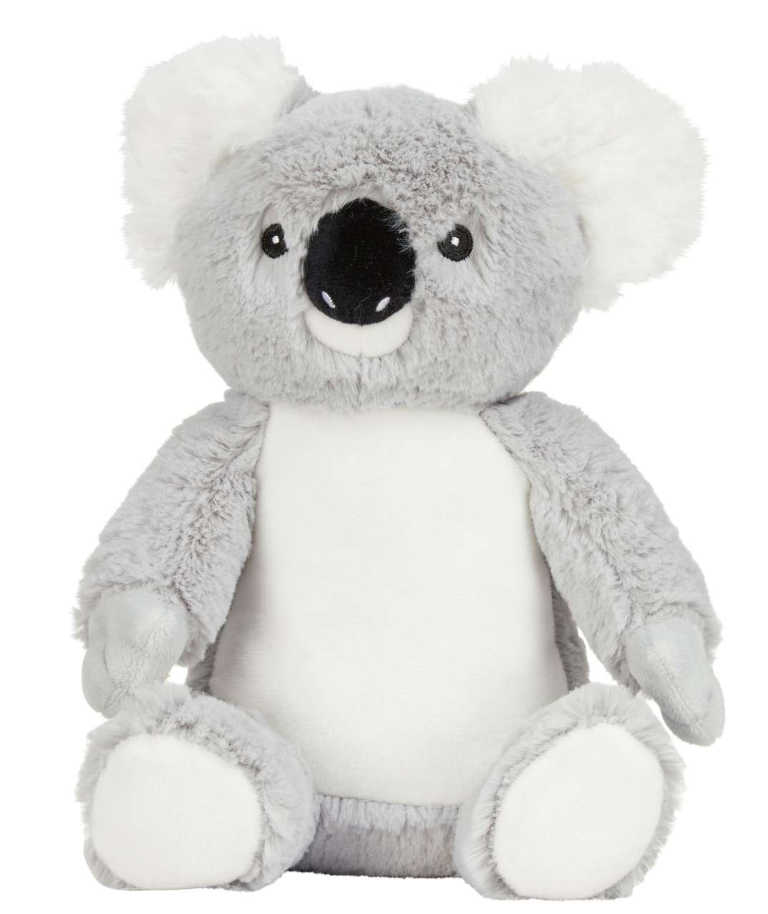 PRINTME MINI - Koala - colorimageurl