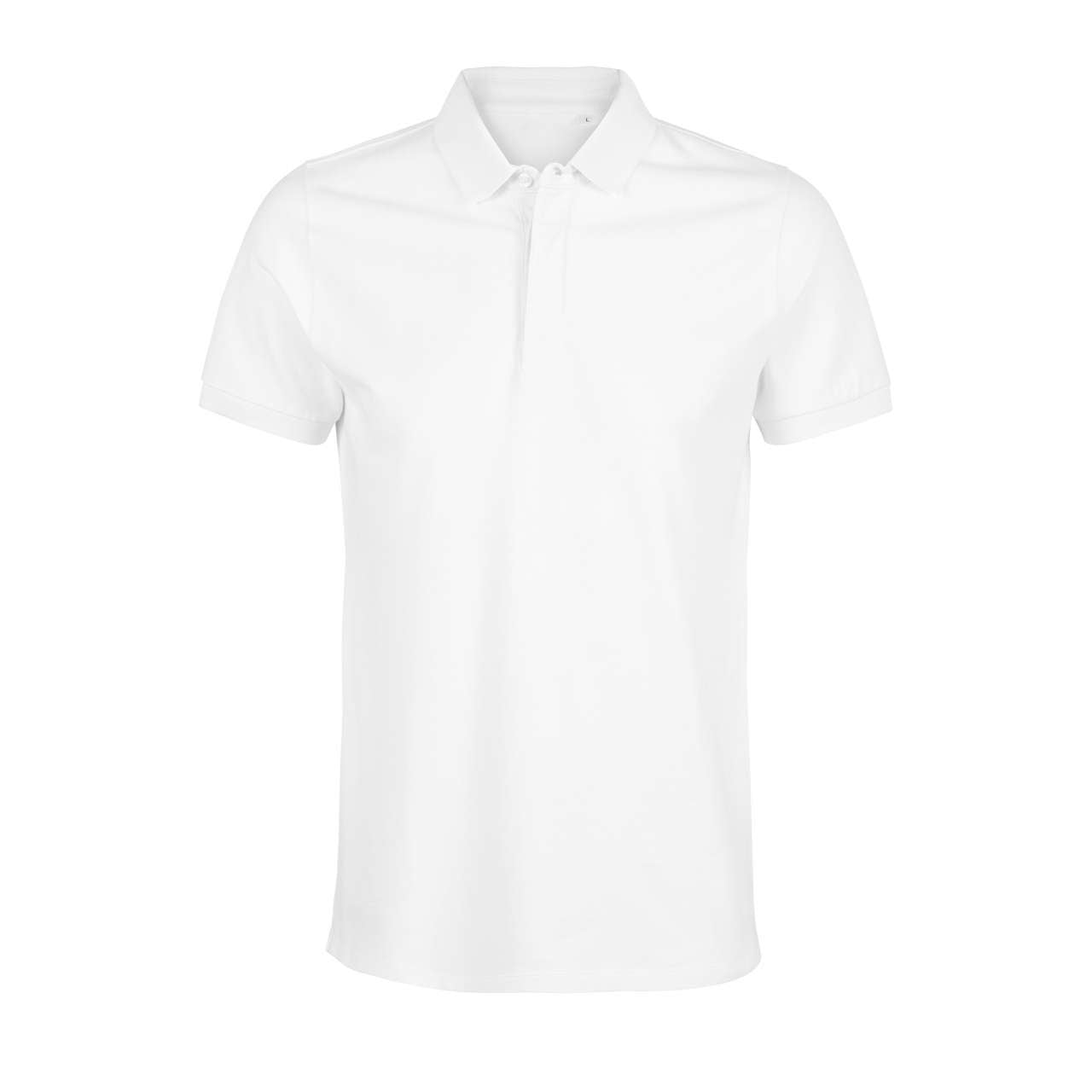 OWEN MEN - Optic White - colorimageurl