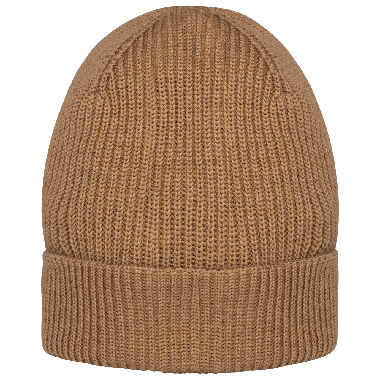 NS015 Dark Camel