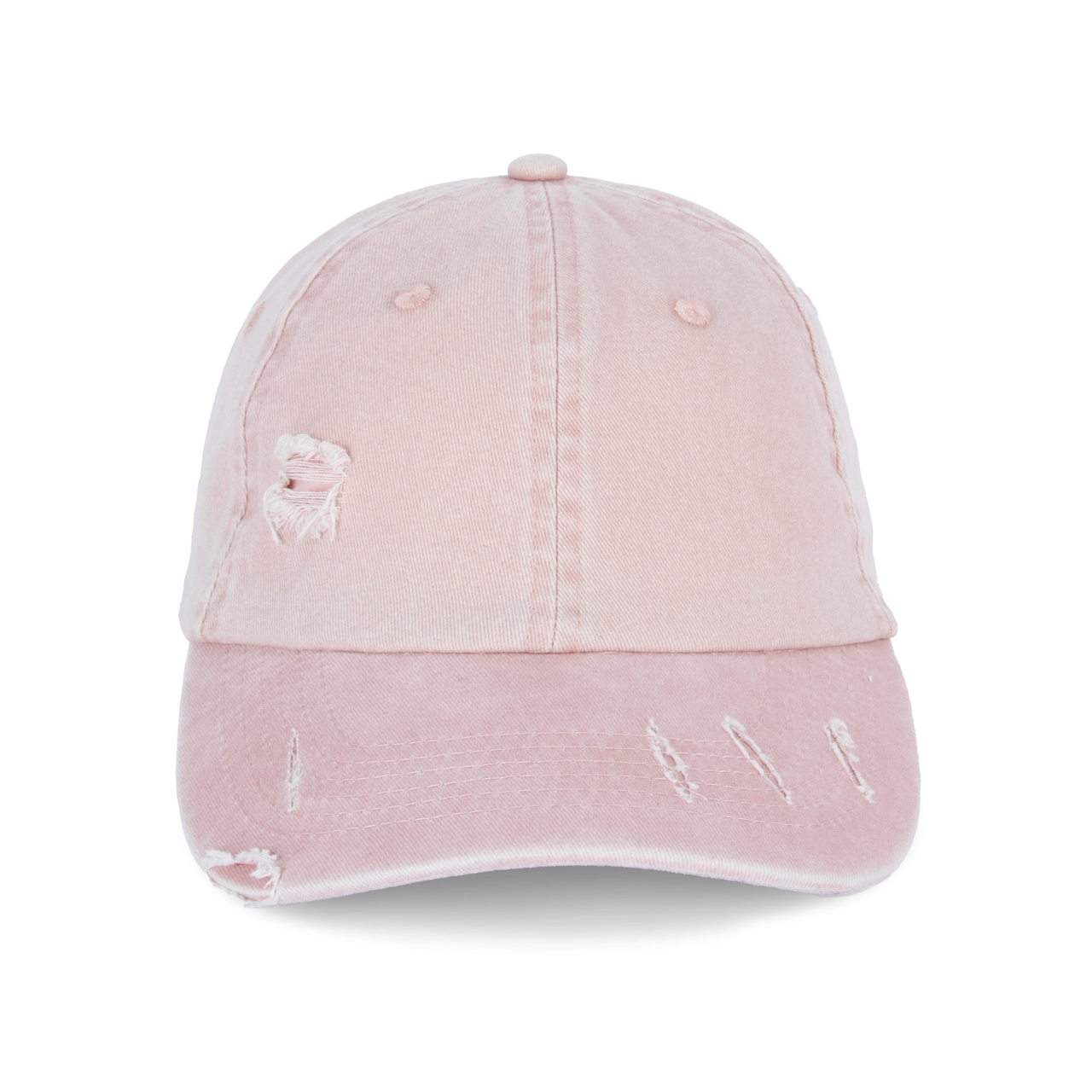 NS026 Washed Petal Rose