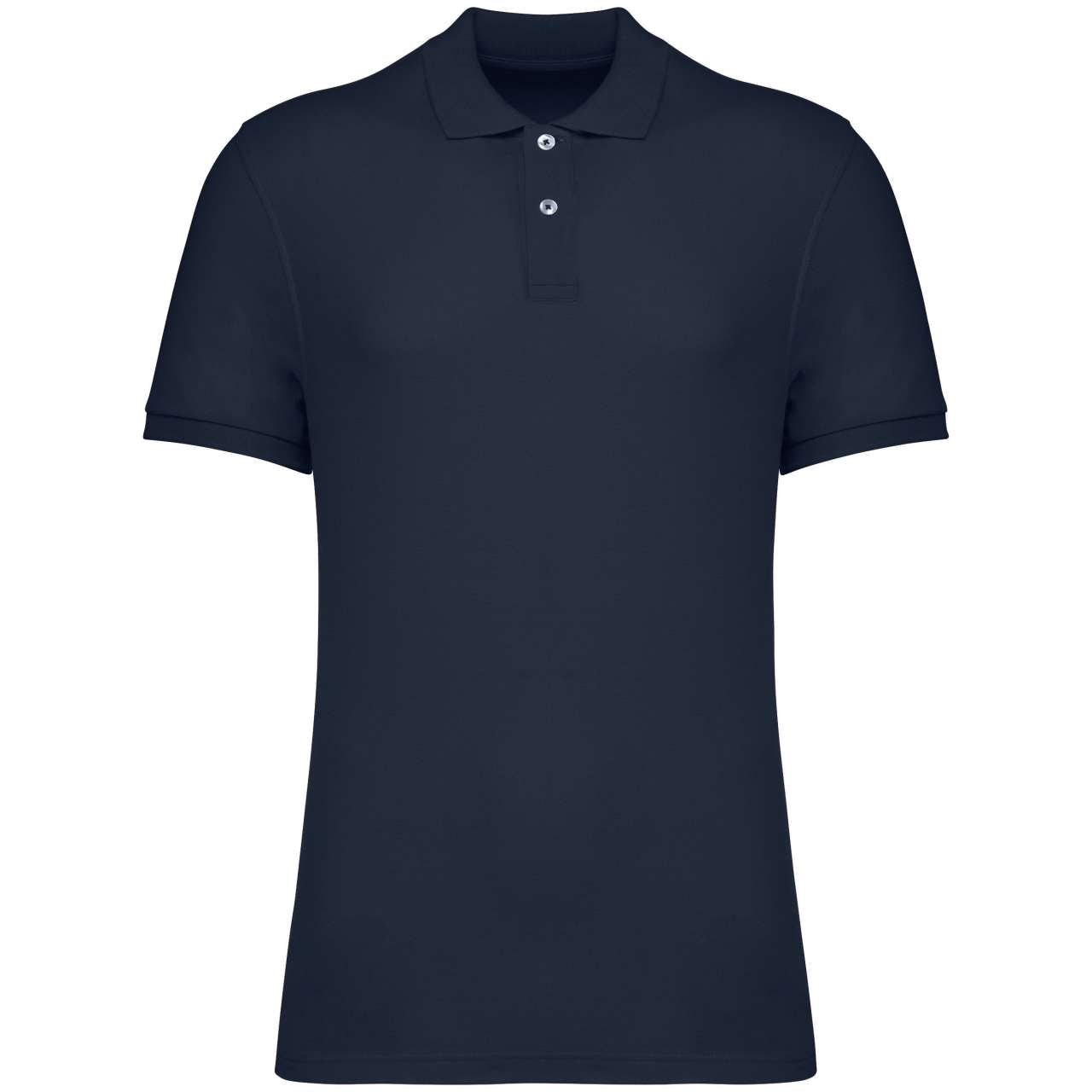 NS207 Navy Blue
