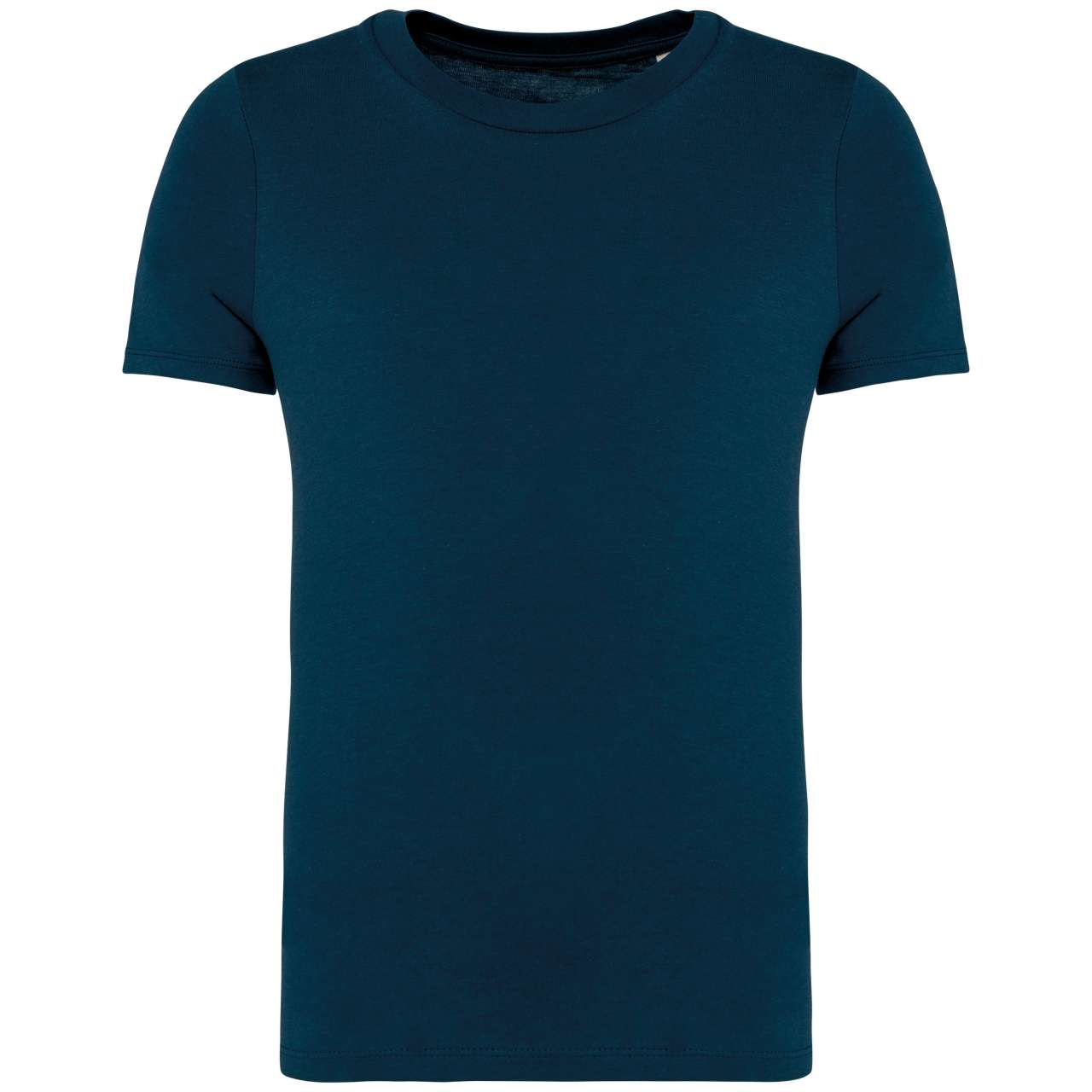 NS307 Peacock Blue