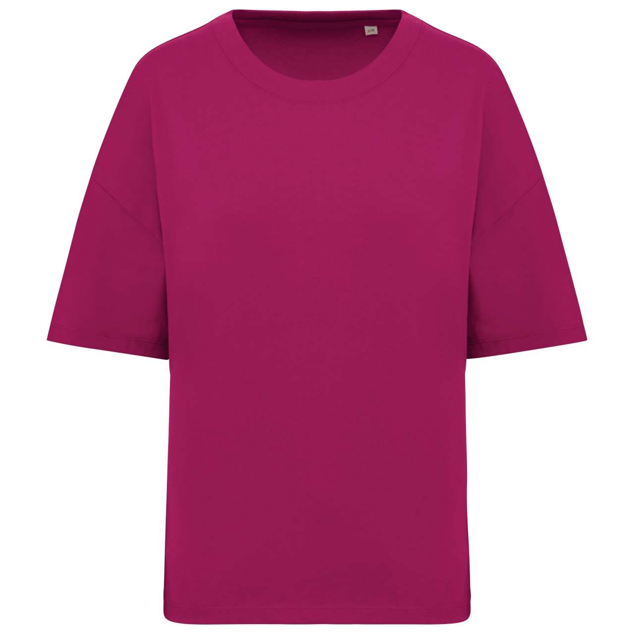 NS313 Cherry Purple