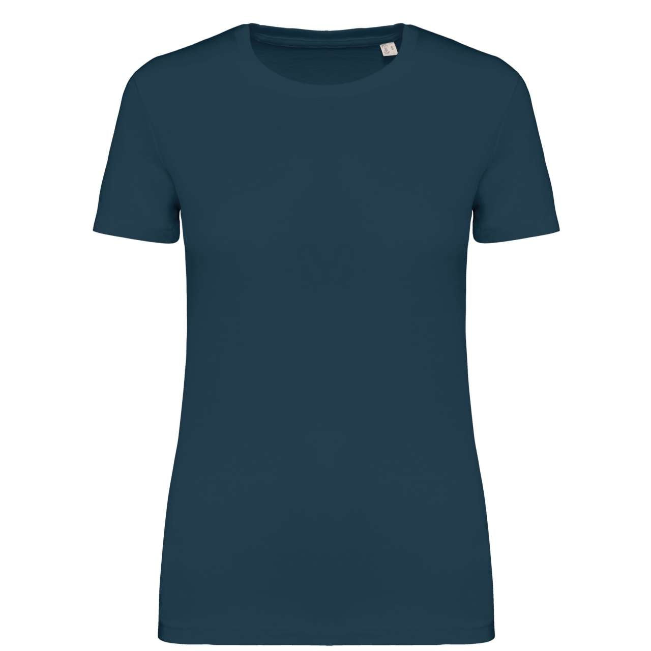 NS324 Peacock Blue