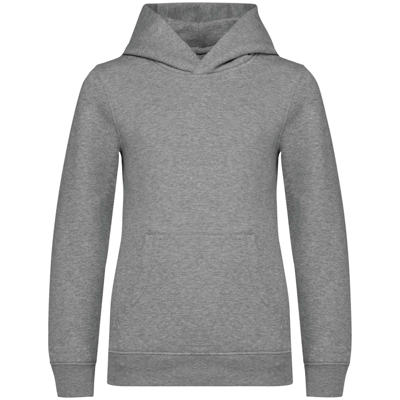 NS404 Moon Grey Heather
