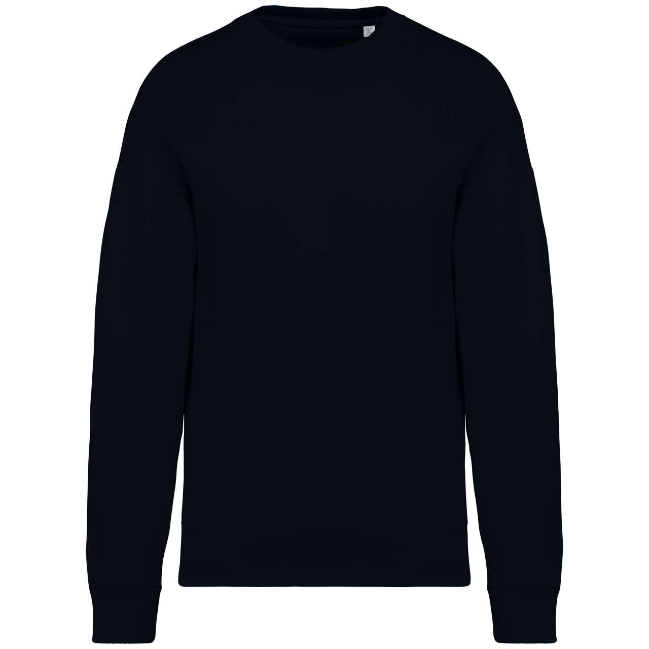 NS407 Black